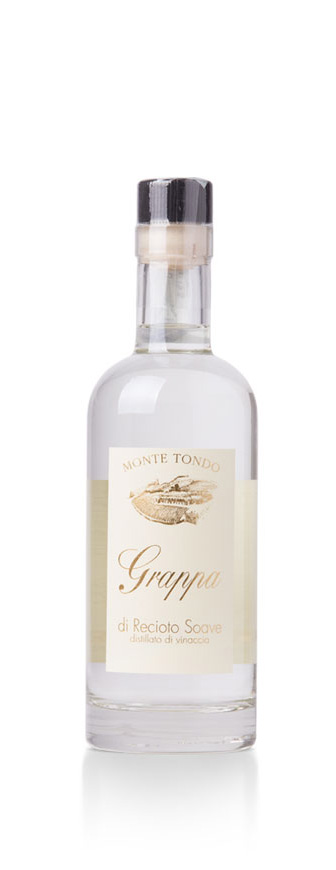 grappa-di-recioto