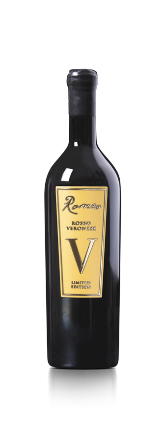 vino-rosso-veronese-romeo-v
